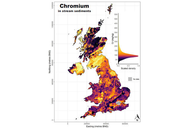 Chromium-2_feature