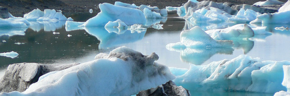 Climate_change-Banner-P603292