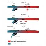 What drives plate tectonics