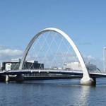 Finnieston-Bridge-Glasgow