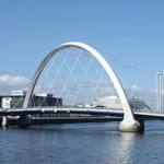 Finnieston-Bridge-Glasgow_feature