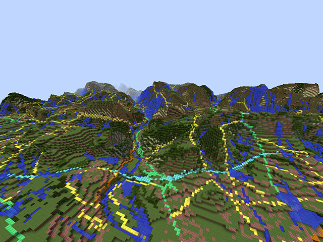 Minecraft_feature
