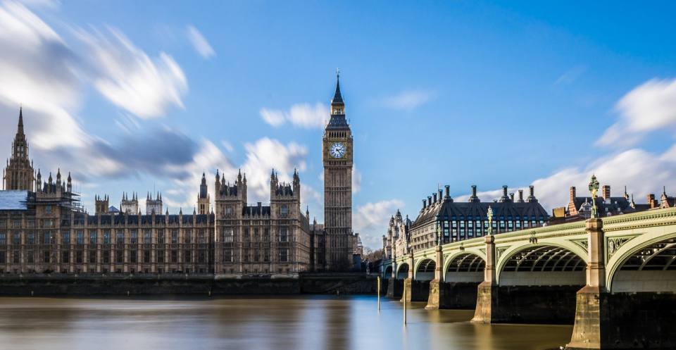 Westminster