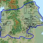 carboniferous-boland-shale-gas-study