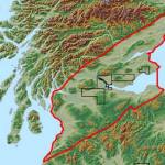 carboniferous-shales-of-the-midland-valley-of-scotland