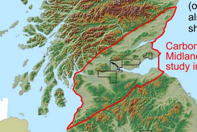 carboniferous-shales-of-the-midland-valley-of-scotland