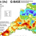 Geochemistry