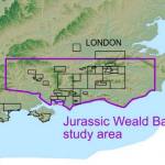 jurassic-shales-of-the-weald-basin