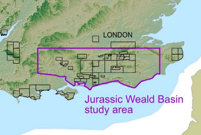 jurassic-shales-of-the-weald-basin