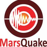 The MarsQuake education project is a UK Space Agency-funded initiative led the British Geological Survey with partners from the National Space Academy, University of Leicester and University of Bristol.