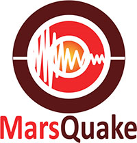 The MarsQuake education project is a UK Space Agency-funded initiative led the British Geological Survey with partners from the National Space Academy, University of Leicester and University of Bristol.