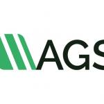 AGS logo