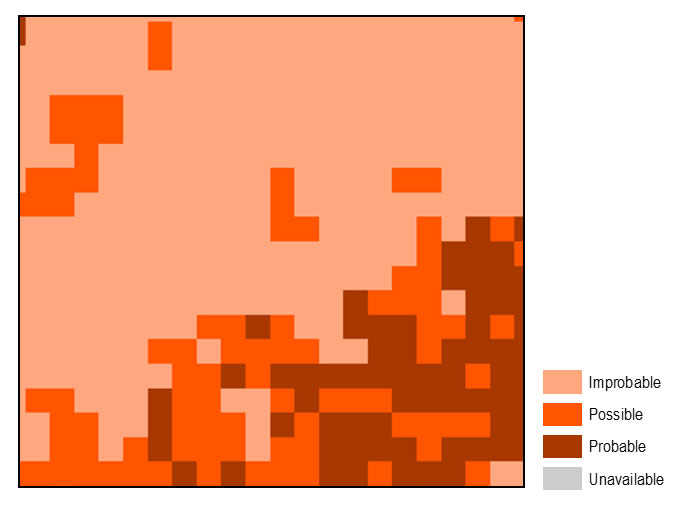 GeoClimate Open