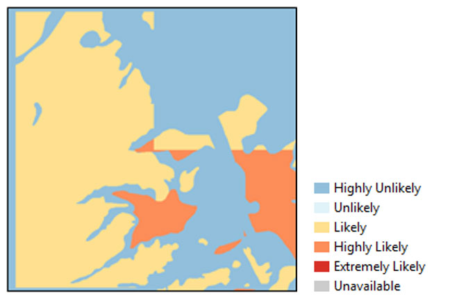 Figure 6B