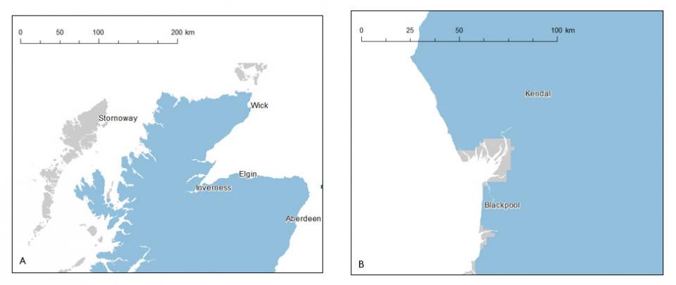 GeoClimate Premium