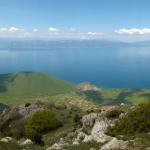 Lake_Ohrid_copyright_T_Wilke