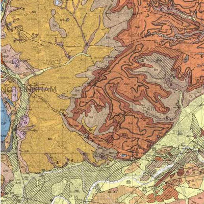 bgsgeologythumb
