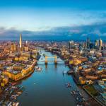 iStock-1028621910_london_southwark_featureThumb