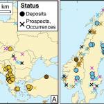 Figure3_Europe_deposit-type-map