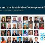 SDG scientists edit