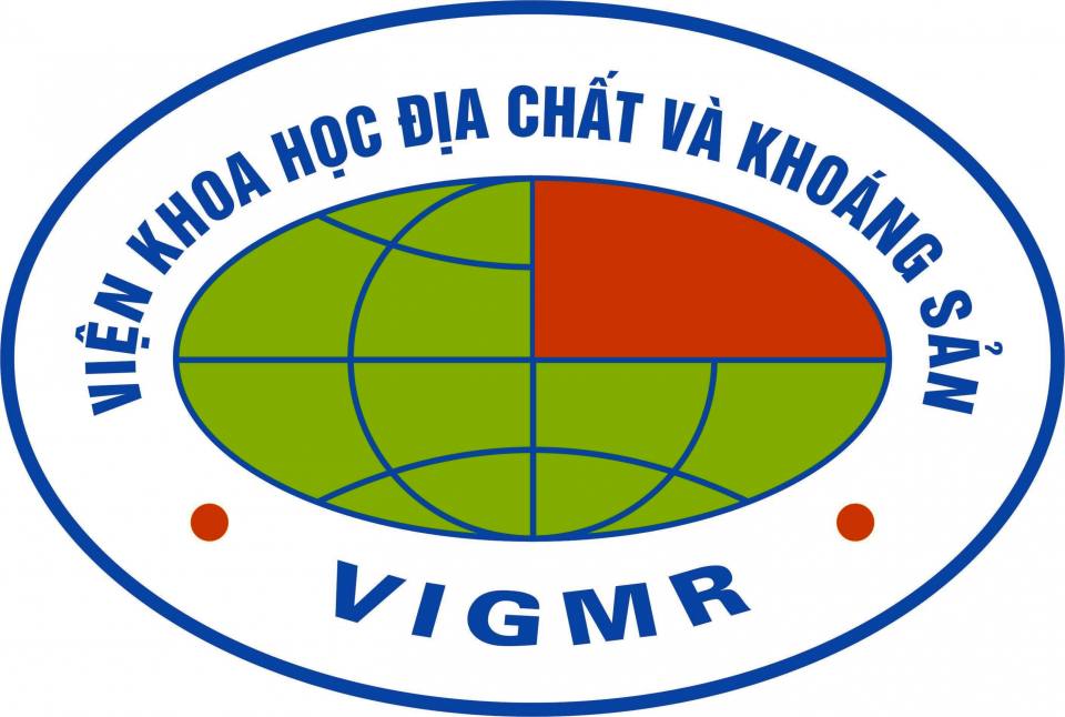 VIGMR logo