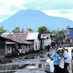 Volcan_Nyiragongo. Dgmuham, CC BY-SA 3.0, https://creativecommons.org/licenses/by-sa/3.0, via Wikimedia Commons