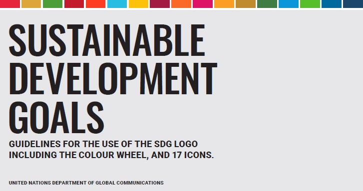 sdg_guidelines