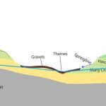 Geology_Figures-5_v2