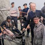 Rockall_colour-scaled-e1629113715225