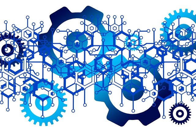 blockchain-6580140_640