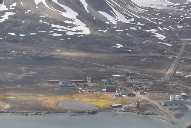research-station-thumb