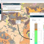 3D-geoindex-tool-web