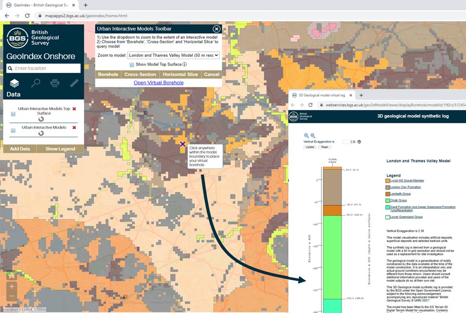 3D-geoindex-tool-web