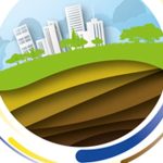 CO2geonet_web