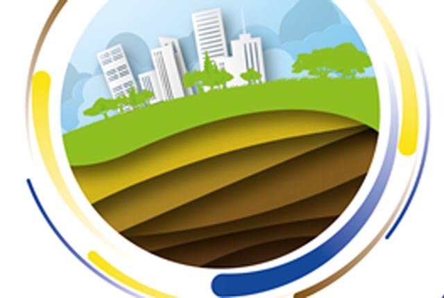CO2geonet_web
