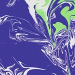 COP26_event_web