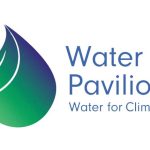 water_pavillion_web