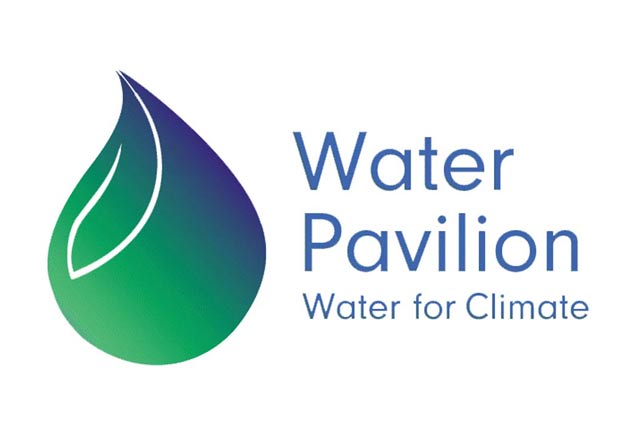 water_pavillion_web