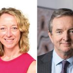 BGS appoint new board members for 2022
