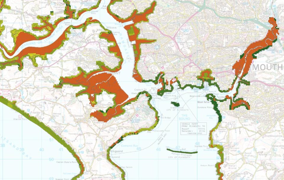 geocoast_screen_shot