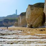 Flamborough Head - iStock