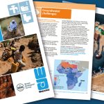 WaterAid and BGS Report