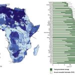 groundwater_storage_map_web