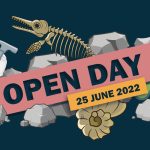 BGS Open Day 2022