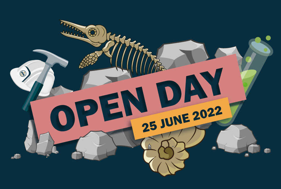 BGS Open Day 2022