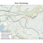 GeoScour Tier 3: River morphology