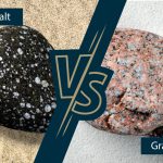 R16_basalt_v_granite