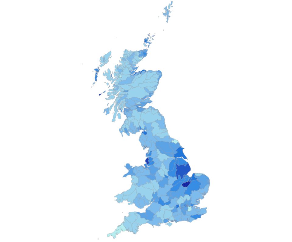 BGS GeoScour Tier 2 data