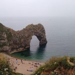 durdle-door-thumb