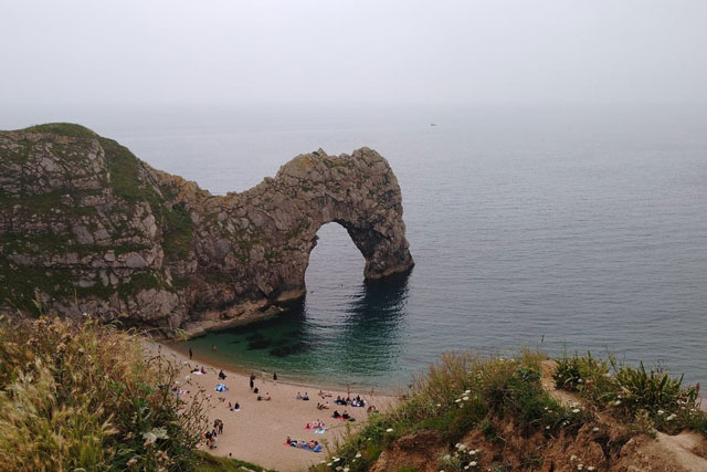 durdle-door-thumb